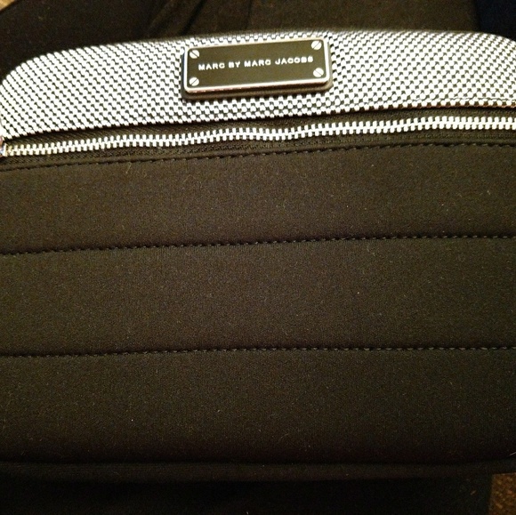 Mini tablet case - Picture 1 of 3